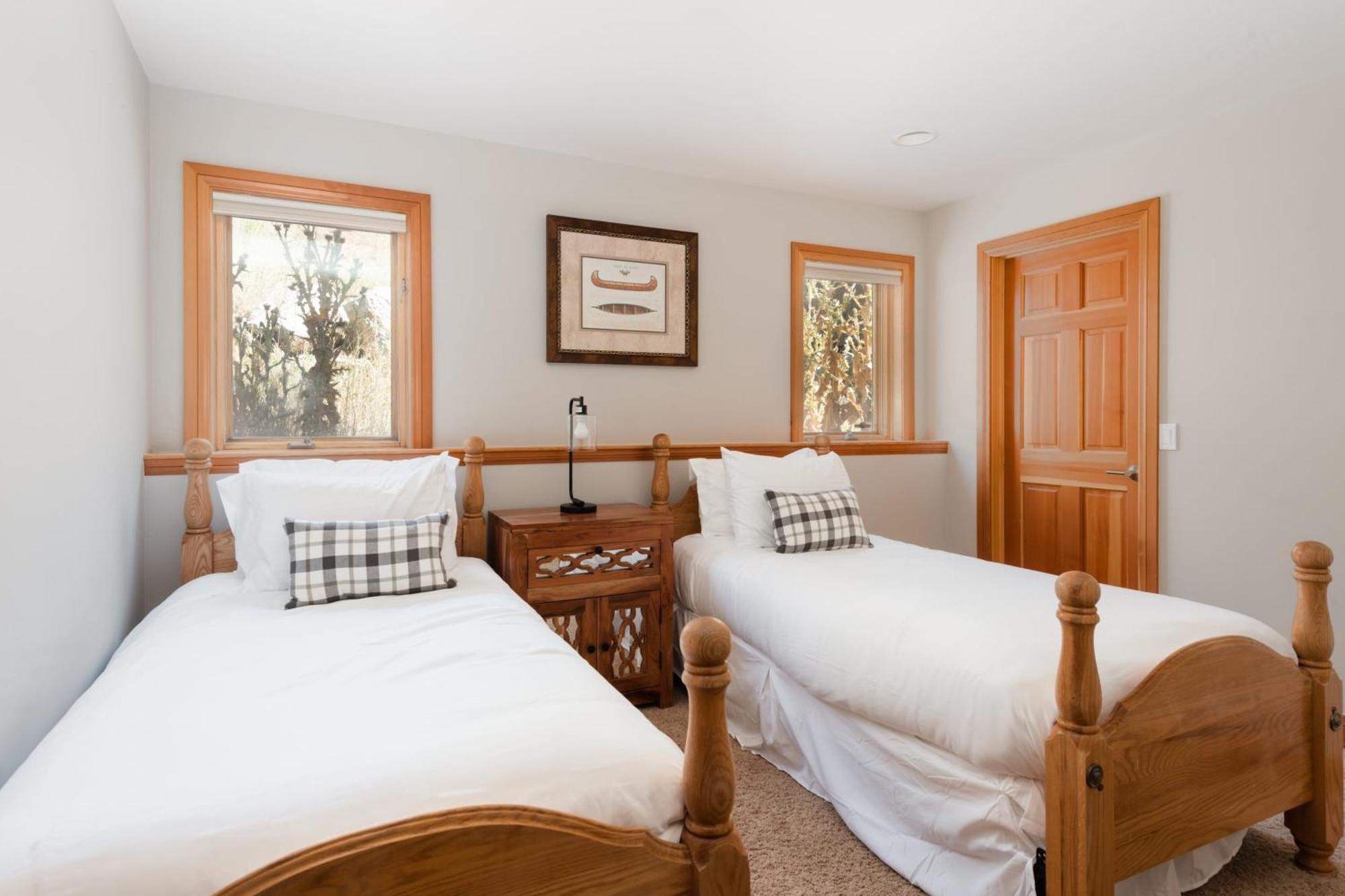 Mason By Avantstay Sleeps 16 Modern Mountain Escape W Hot Tub Park City Exteriör bild