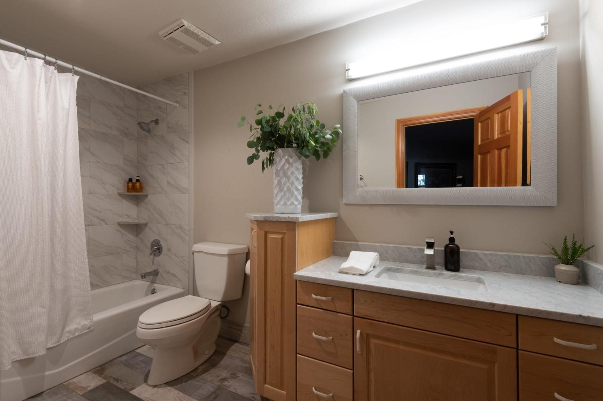 Mason By Avantstay Sleeps 16 Modern Mountain Escape W Hot Tub Park City Exteriör bild